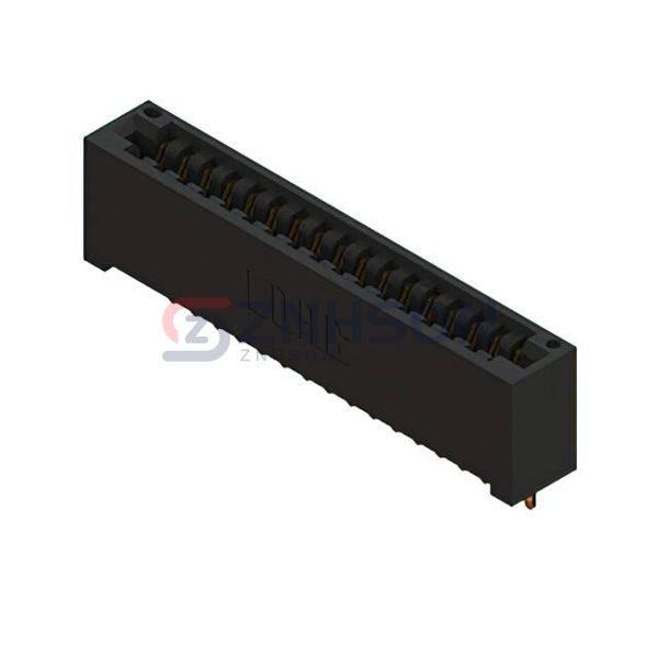 896-017-500-101 Preview