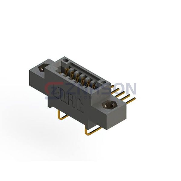 895-012-559-808 Preview