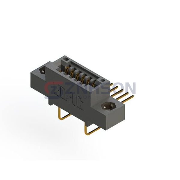 895-012-558-508 Preview