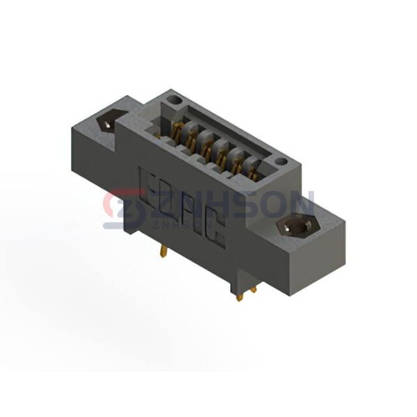 895-012-556-808 Preview