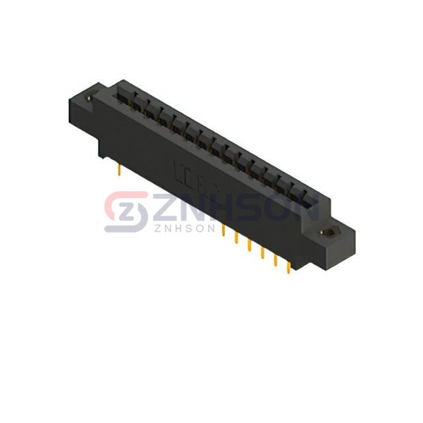 887-028-541-807 Preview