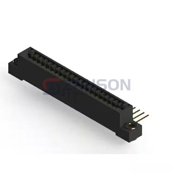 896-021-559-103 Preview