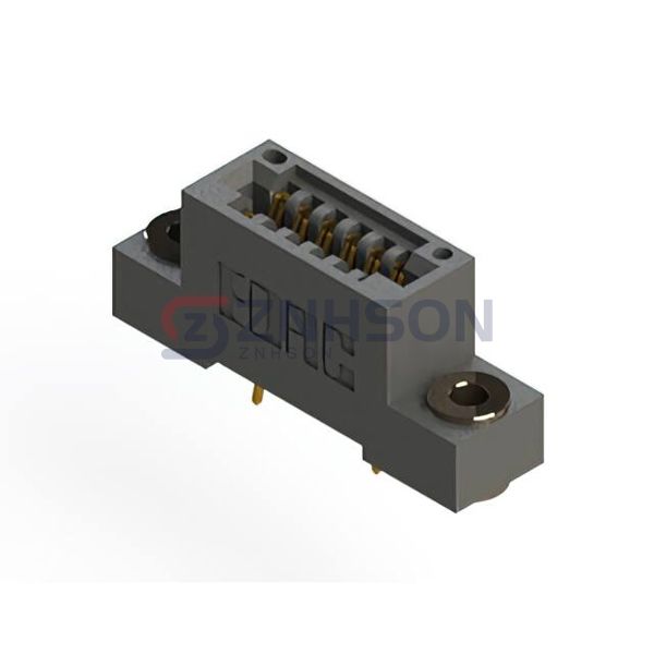 895-012-556-203 Preview