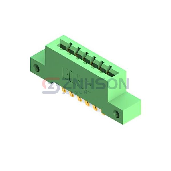 837-012-560-212 Preview