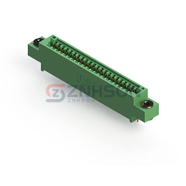 845-022-542-603 Preview