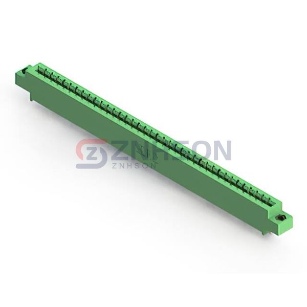 833-037-524-608 Preview