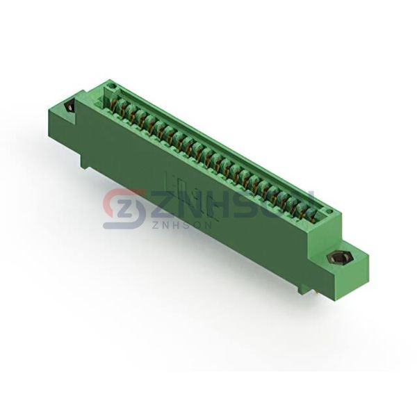 845-022-523-407 Preview