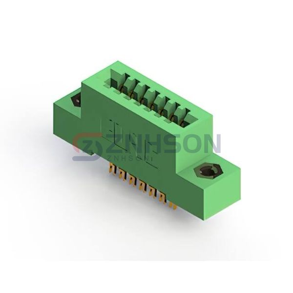 842-014-555-208 Preview