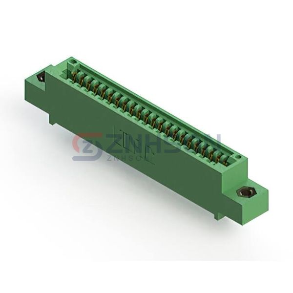 845-022-520-407 Preview