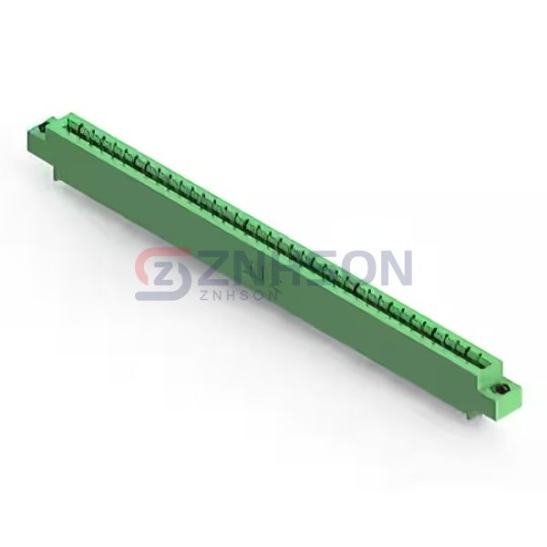 833-037-521-608 Preview