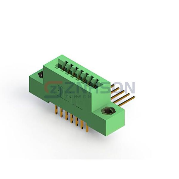 842-014-558-207 Preview