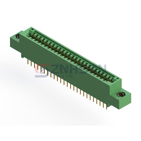 845-050-524-508 Preview