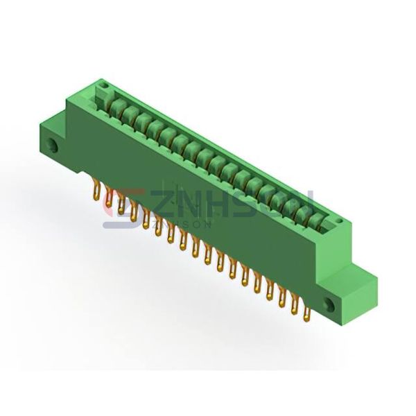 846-036-555-212 Preview