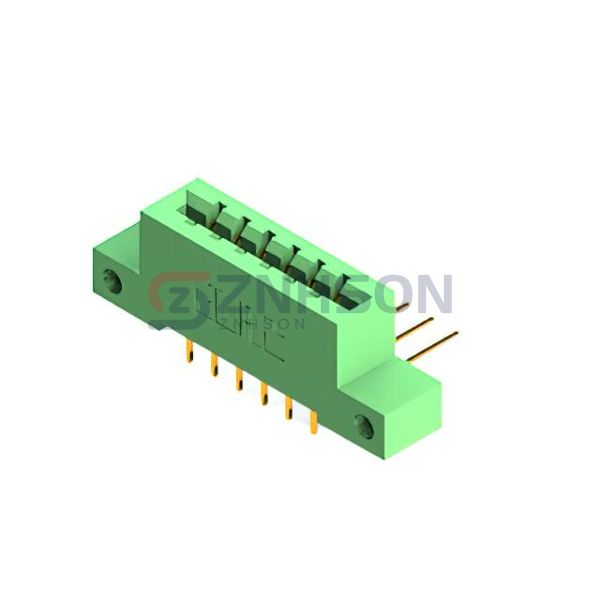 837-012-558-212 Preview