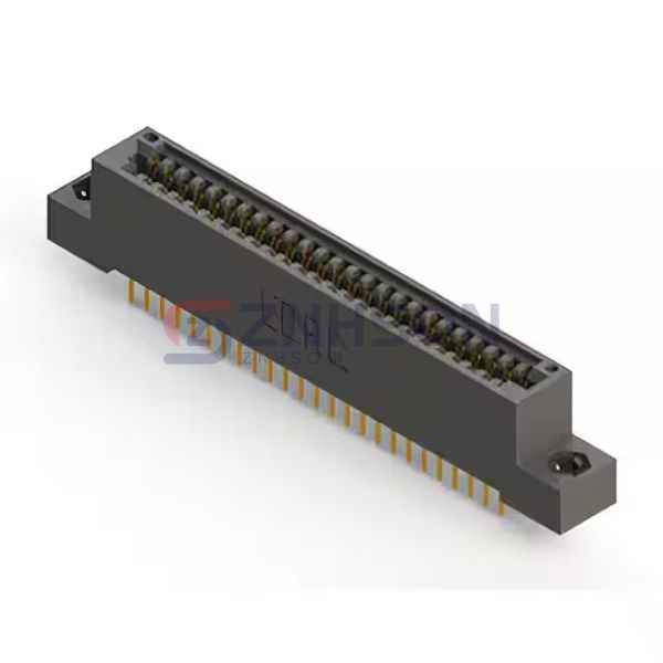 895-050-524-208 Preview