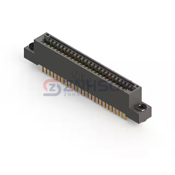 895-050-542-203 Preview