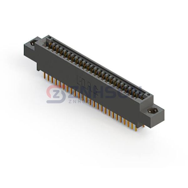 895-050-540-808 Preview