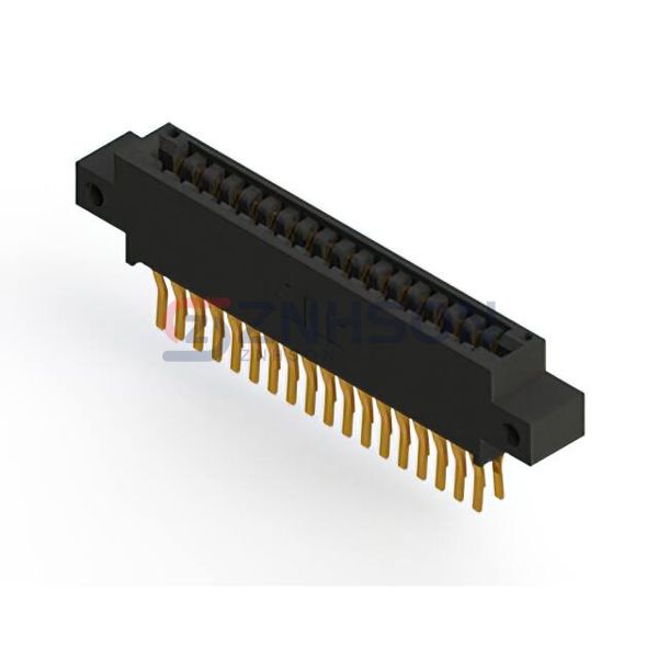 896-036-560-812 Preview