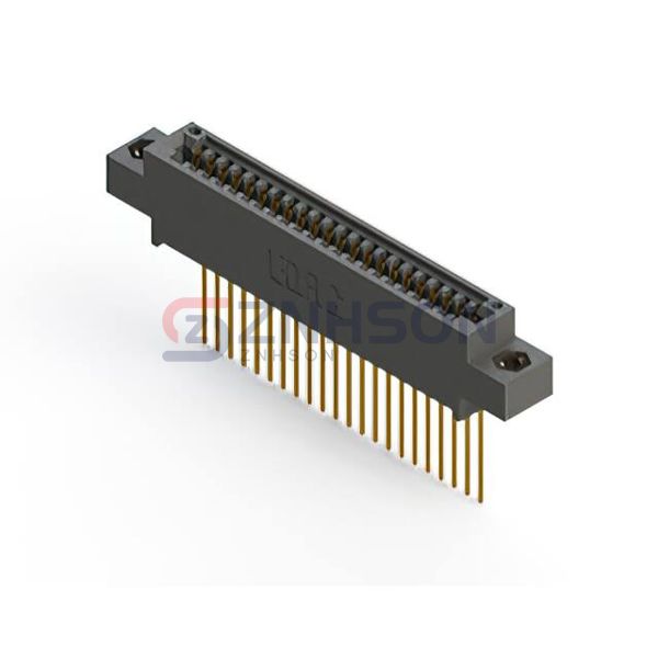 895-022-541-608 Preview