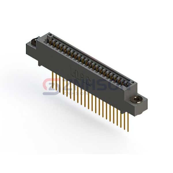 895-022-542-403 Preview