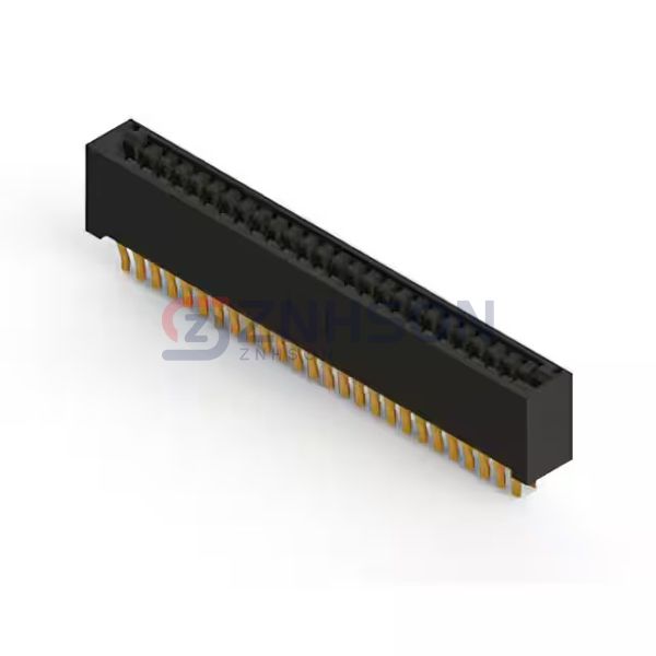 896-052-560-201 Preview