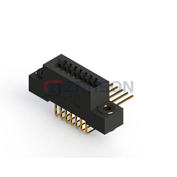 892-014-558-203 Preview