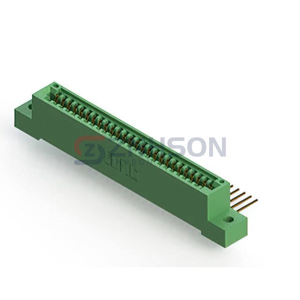 845-026-559-102 Preview