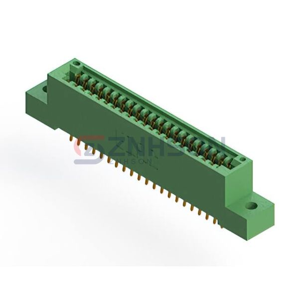 845-042-556-202 Preview