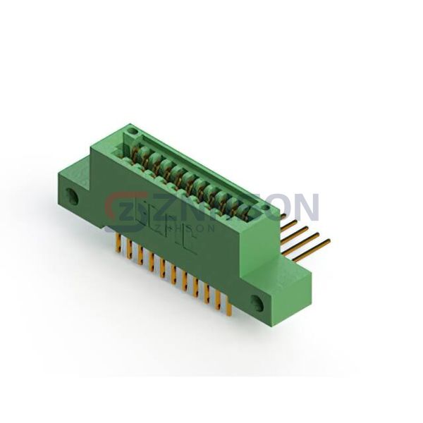 845-022-558-212 Preview