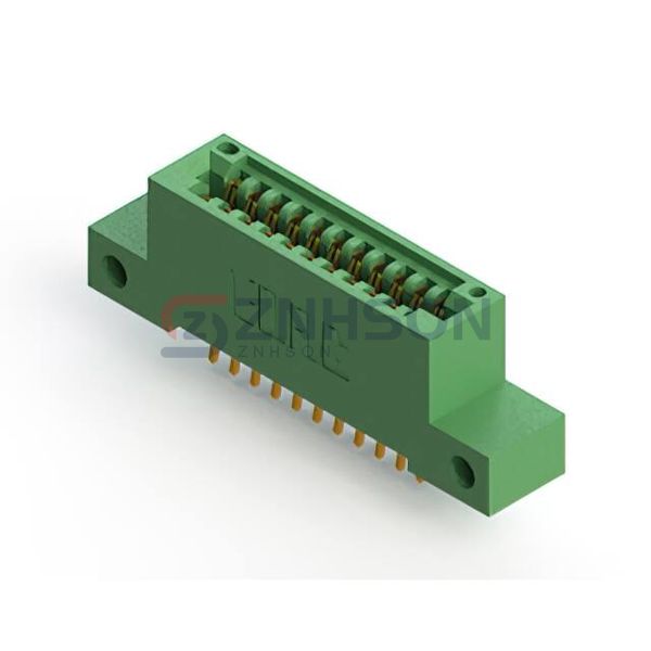 845-022-556-212 Preview