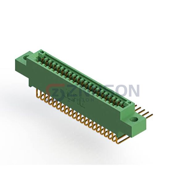 845-042-558-804 Preview