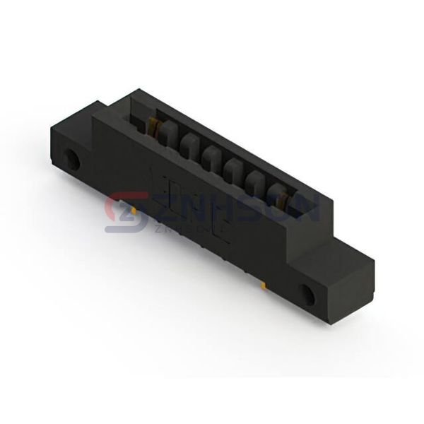 857-014-524-212 Preview