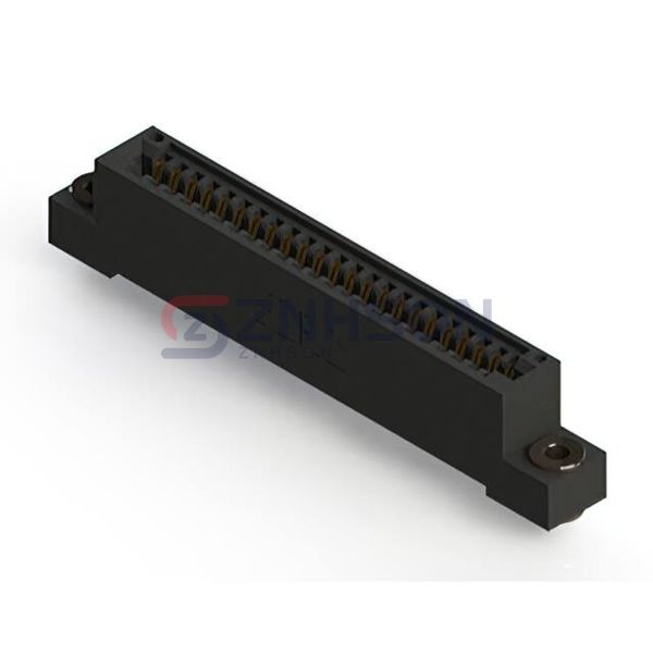 895-023-525-103 Preview