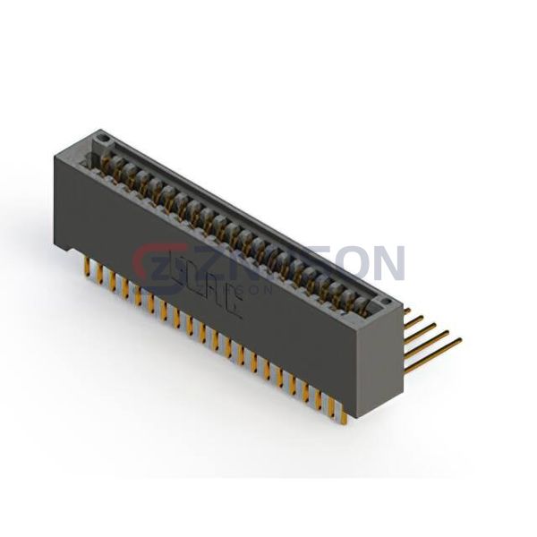 895-042-558-201 Preview