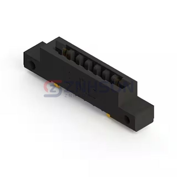 857-014-500-212 Preview