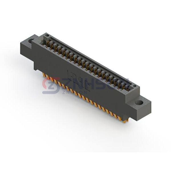 895-042-560-804 Preview