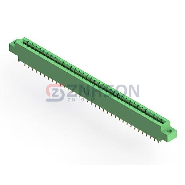 833-070-556-804 Preview