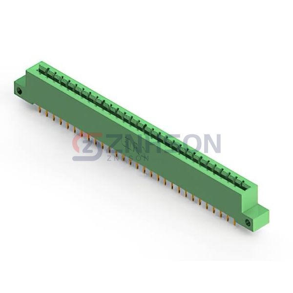 833-029-558-112 Preview