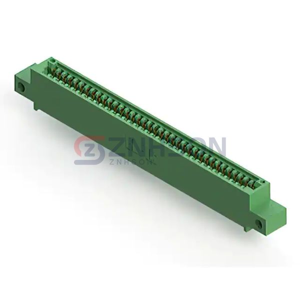 845-036-524-412 Preview