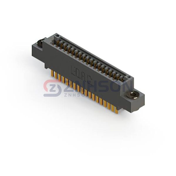 895-036-544-503 Preview