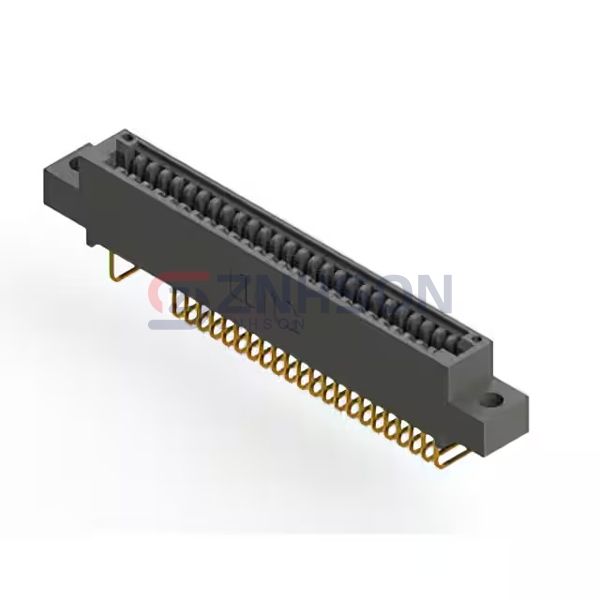 895-027-558-404 Preview