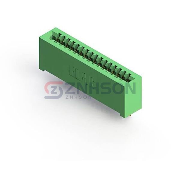 842-016-542-101 Preview