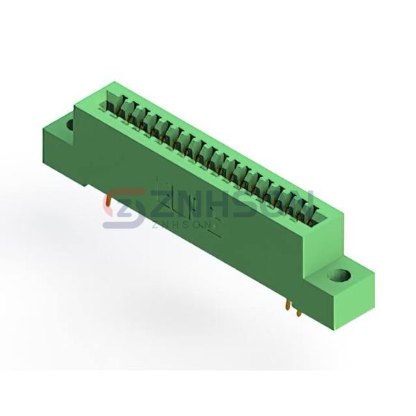 842-036-556-204 Preview