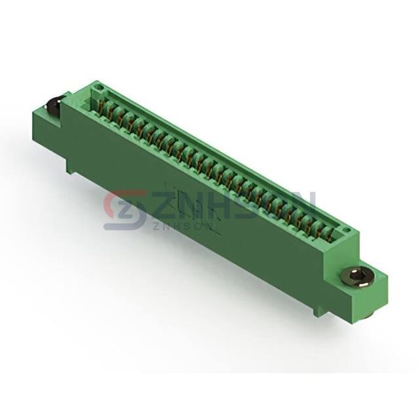 845-024-520-403 Preview