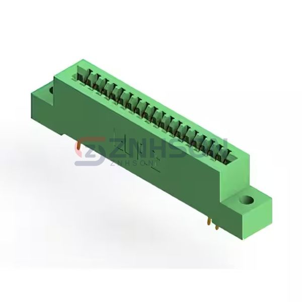 842-036-556-202 Preview