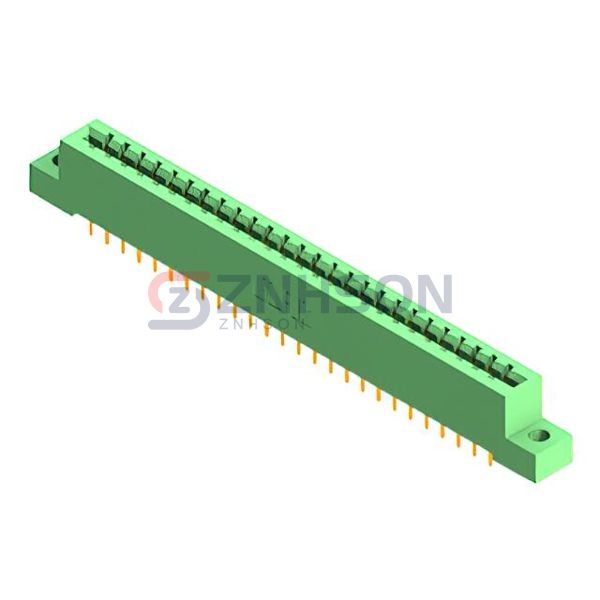 837-052-521-204 Preview