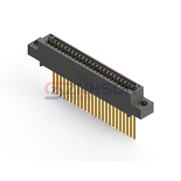 895-024-544-408 Preview