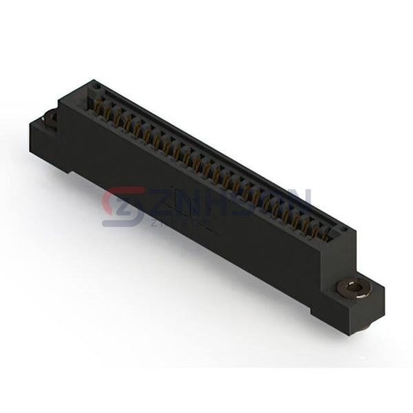 895-024-525-103 Preview