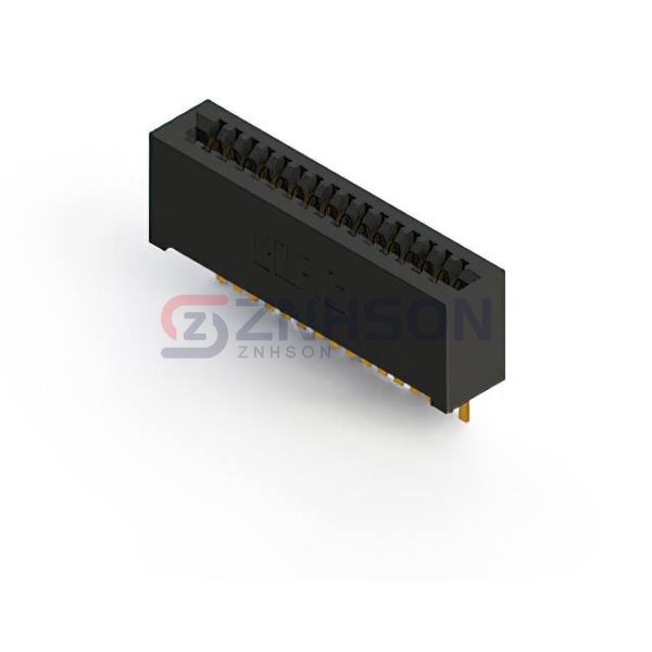 892-016-544-101 Preview