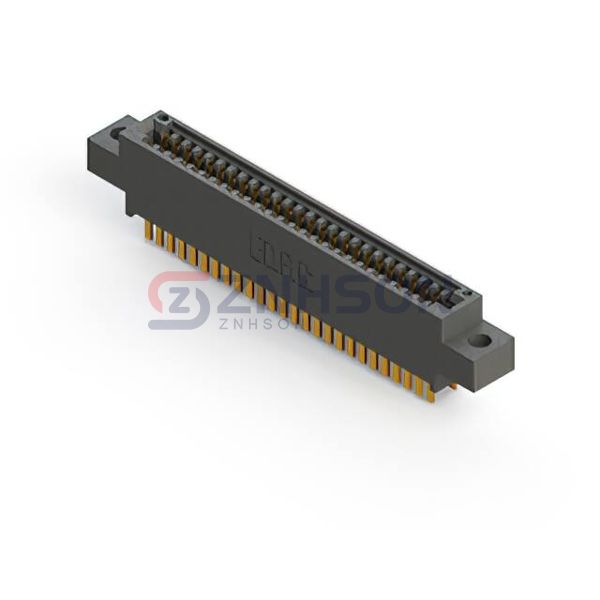 895-052-544-804 Preview